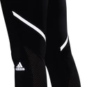 Leggings pour femme Adidas