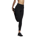 Leggings pour femme adidas