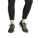 Leggings pour femme adidas