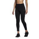 Leggings pour femme adidas