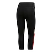 Leggings pour femme adidas