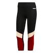 Leggings pour femme adidas