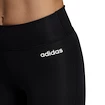 Leggings pour femme adidas