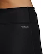 Leggings pour femme adidas