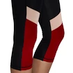 Leggings pour femme adidas