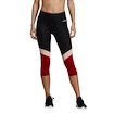 Leggings pour femme adidas