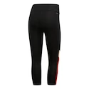 Leggings pour femme adidas