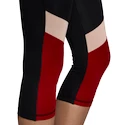 Leggings pour femme adidas