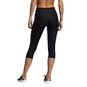 Leggings pour femme adidas