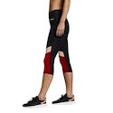 Leggings pour femme adidas