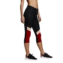 Leggings pour femme adidas