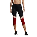 Leggings pour femme adidas