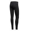 Leggings pour femme adidas