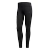 Leggings pour femme adidas