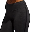 Leggings pour femme adidas