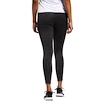 Leggings pour femme adidas