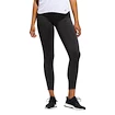 Leggings pour femme adidas
