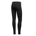Leggings pour femme adidas