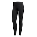 Leggings pour femme adidas