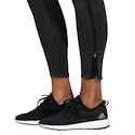 Leggings pour femme adidas