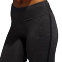 Leggings pour femme adidas