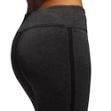 Leggings pour femme adidas