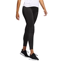 Leggings pour femme adidas