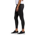 Leggings pour femme adidas