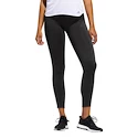 Leggings pour femme adidas