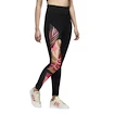 Leggings pour femme adidas