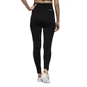 Leggings pour femme adidas