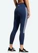 Leggings pour femme Adidas Badge of Sports BT 2.0 3S