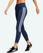 Leggings pour femme adidas Badge of Sports BT 2.0 3S