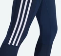 Leggings pour femme Adidas Badge of Sports BT 2.0 3S