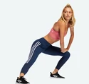 Leggings pour femme adidas Badge of Sports BT 2.0 3S