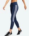 Leggings pour femme adidas Badge of Sports BT 2.0 3S