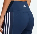 Leggings pour femme adidas Badge of Sports BT 2.0 3S
