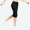 Leggings pour femme adidas Badge of Sports TF Capri T