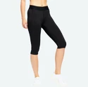 Leggings pour femme adidas Badge of Sports TF Capri T