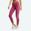 Leggings pour femme Adidas  Believe This 2.0 3S 7/8 Wild Pink