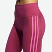 Leggings pour femme adidas  Believe This 2.0 3S 7/8 Wild Pink