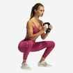 Leggings pour femme adidas  Believe This 2.0 3S 7/8 Wild Pink