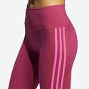 Leggings pour femme adidas  Believe This 2.0 3S 7/8 Wild Pink