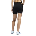 Leggings pour femme Adidas  Believe This 2.0 Short Tights Black