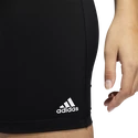 Leggings pour femme Adidas  Believe This 2.0 Short Tights Black