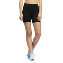 Leggings pour femme Adidas  Believe This 2.0 Short Tights Black