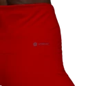 Leggings pour femme adidas  Feel Brilliant Designet 2 Move Shorts Vivid Red