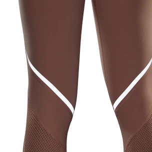 Leggings pour femme adidas  How We Do Tight Ambient Blush L