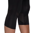 Leggings pour femme adidas Own The Run
