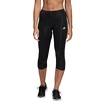 Leggings pour femme adidas Own The Run